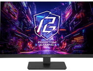 Монитори ASRock PG27FFT1B
