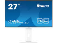 Монитори IIYAMA XUB2797HSU-W2