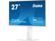 Монитори IIYAMA XUB2797HSU-W2