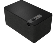 Колони Klipsch The Three Plus, Matt Black