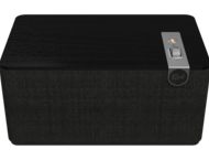 Колони Klipsch The Three Plus, Matt Black