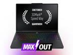 Лаптопи Lenovo Legion Pro 5 16" Gen 10 - MAXOUT