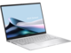Лаптопи ASUS ZenBook 14 UX3405CA-ST1097W