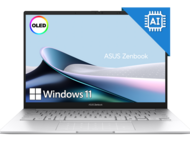 Лаптопи ASUS ZenBook 14 UX3405CA-ST1097W