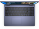 Лаптопи Dell 16 DC16251