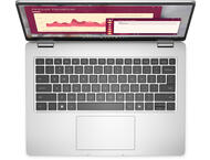 Лаптопи Dell Pro 14 PC14250