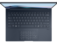 Лаптопи ASUS ZenBook 14 UX3405CA-ST786X