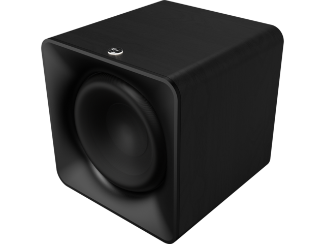 Колони Klipsch Flexus 12'' Sub EUA