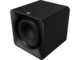 Колони Klipsch Flexus 12'' Sub EUA