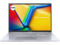 Лаптопи ASUS Vivobook 16 X1605VA-SH2557