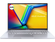 Лаптопи ASUS Vivobook 16 X1605VA-SH2557