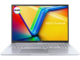 Лаптопи ASUS Vivobook 16 X1605VA-SH2557