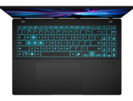 Лаптопи ASUS V16 V3607VM-RP107