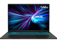 Лаптопи ASUS V16 V3607VM-RP107
