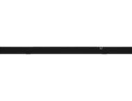 Колони Klipsch Flexus Core 300 Soundbar, Black