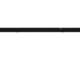 Колони Klipsch Flexus Core 300 Soundbar, Black