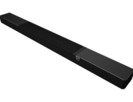 Колони Klipsch Flexus Core 300 Soundbar, Black