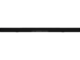 Колони Klipsch Flexus Core 300 Soundbar, Black