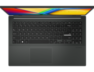 Лаптопи ASUS E1504FA-BQ522