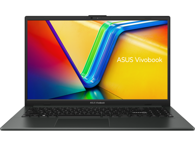 Лаптопи ASUS E1504FA-BQ522