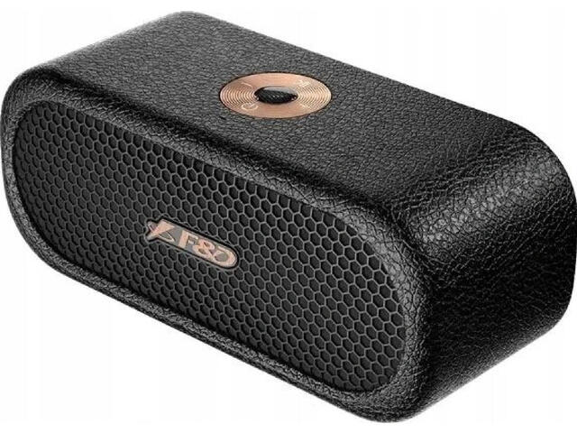 Колони Fenda F&D RW20 