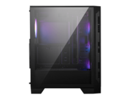 Level UP Level UP > L1 CORE (AMD AM4) Powered by MSI