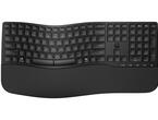 Клавиатури HP 685 Comfort Dual-Mode Keyboard (8T6L9UT)