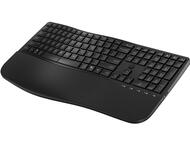 Клавиатури HP 685 Comfort Dual-Mode Keyboard (8T6L9UT)