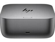 Докинг станции HP Thunderbolt 4 Ultra 280W G6 Dock