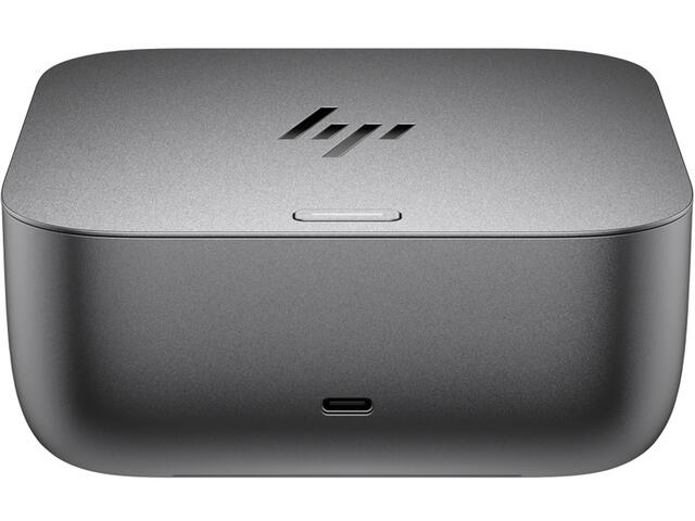 Докинг станции HP Thunderbolt 4 Ultra 280W G6 Dock