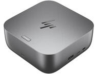 Докинг станции HP Thunderbolt 4 Ultra 280W G6 Dock