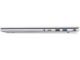 Лаптопи Acer Aspire Lite 15 (AL15-45P)