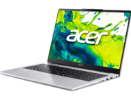Лаптопи Acer Aspire Lite 15 (AL15-45P)