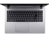 Лаптопи Acer TravelMate P2 (TMP215-55)