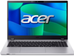Лаптопи Acer TravelMate P2 (TMP215-55)