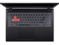 Лаптопи Acer Nitro Lite 16 (NL16-71G)