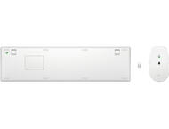 Клавиатури HP 655 Wireless Keyboard and Mouse Combo (860P8AA)