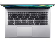 Лаптопи Acer Aspire Go 15 (AG15-42P)