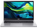 Лаптопи Acer Aspire Go 15 (AG15-42P)