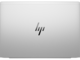 Лаптопи HP EliteBook 6 G1i AI 16