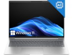 Лаптопи HP EliteBook 6 G1i AI 16