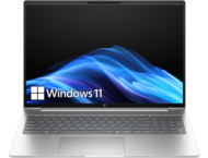 Лаптопи HP ProBook 4 G1a 16" AI
