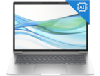 Лаптопи HP Probook 440 G11