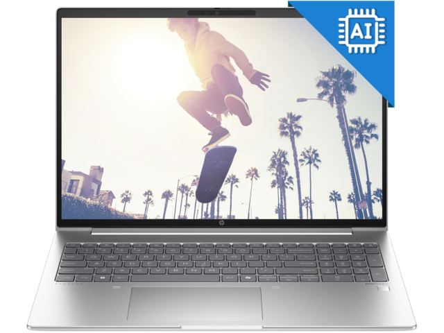 Лаптопи HP ProBook 460 G11