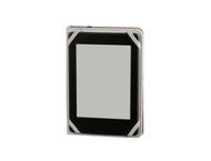 Калъфи за таблети Hama "Bookmark" за 6-инчов е-четец