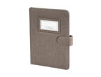 Калъфи за таблети Hama "Linen" за 6-инчов е-четец