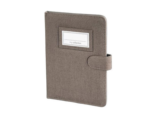 Калъфи за таблети Hama "Linen" за 6-инчов е-четец