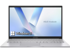 Лаптопи ASUS Vivobook 15 X1504VA-BQ575W