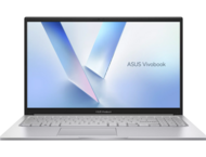 Лаптопи ASUS Vivobook 15 X1504VA-BQ4622