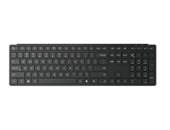 Клавиатури Lenovo Wireless Multi-Mode Pro Keyboard 6000